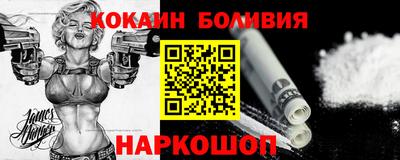 mdma Нягань