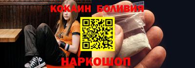 mdma Нягань