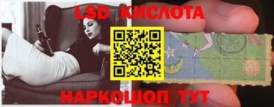 mdma Нягань