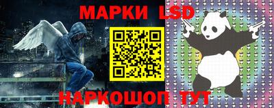 mdma Нягань