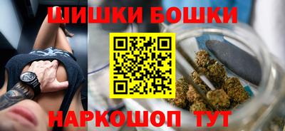 mdma Нягань