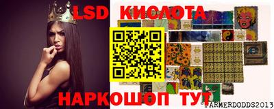 mdma Нягань