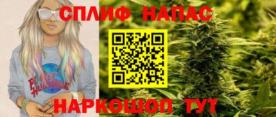 прущий лед Обнинск
