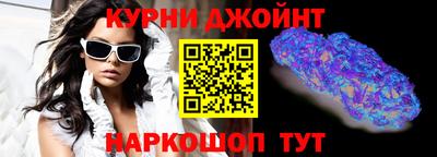 mdma Нягань