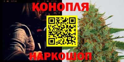 mdma Нягань