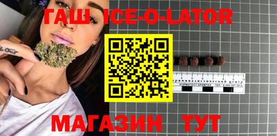 mdma Нягань