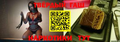 mdma Нягань